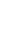 泰州市凱瑞換熱設(shè)備廠