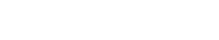 泰州市凱瑞換熱設(shè)備廠(chǎng)