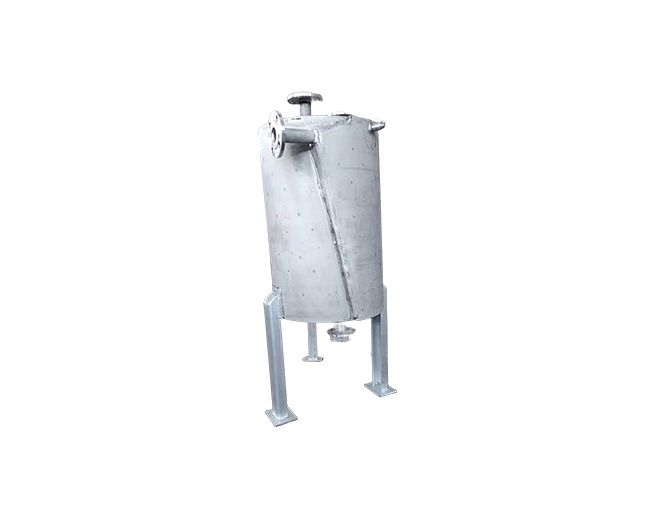 板式冷卻器